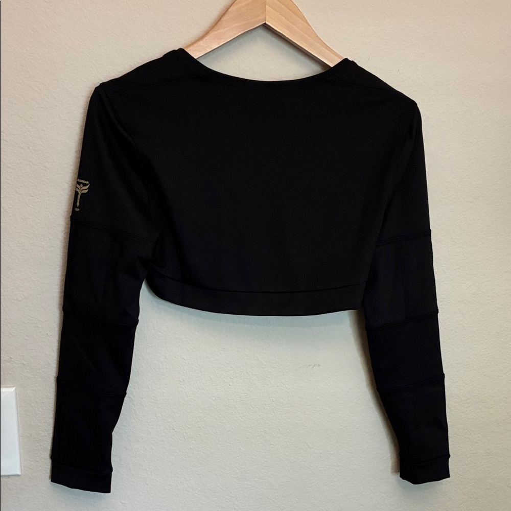 Kilogear Shrug NWT size XL - Picture 4 of 6